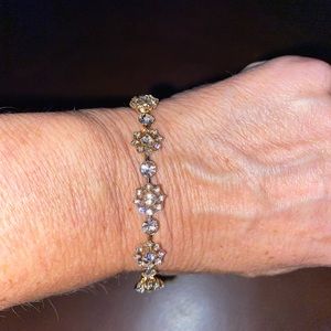 Givenchy bracelet